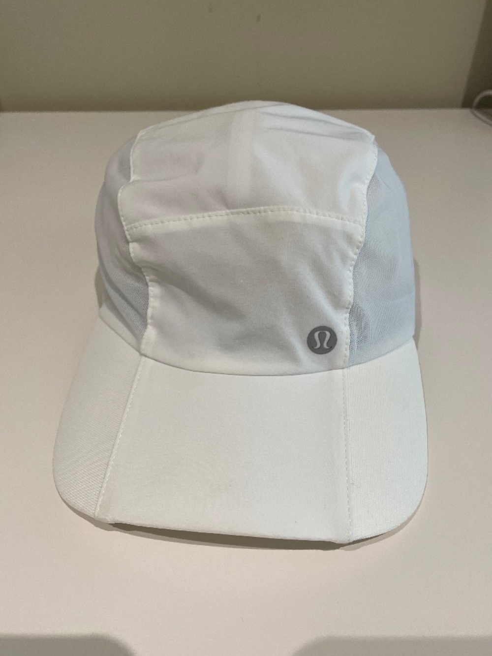 Lululemon Cap